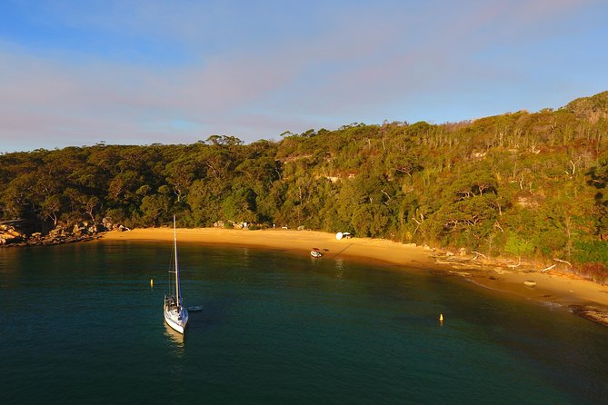 Single Kayak Hire - 4 Hours