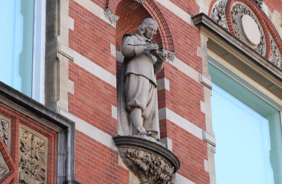 Skip-the-line Stedelijk Museum Amsterdam, Rijksmuseum Tour - Tour Overview and Pricing