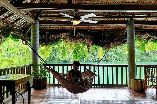 Skip the Line: Villa Escudero Plantation & Resort Day Pass Ticket