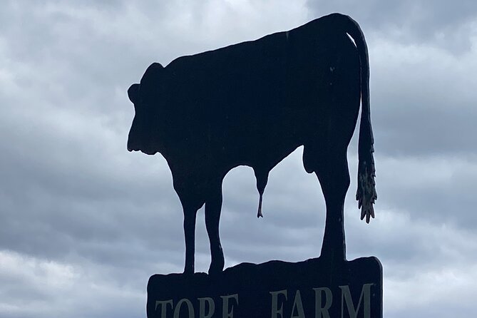 Slow Food Highland Dining and Storytelling in Inverness - Local Culture and History Influence