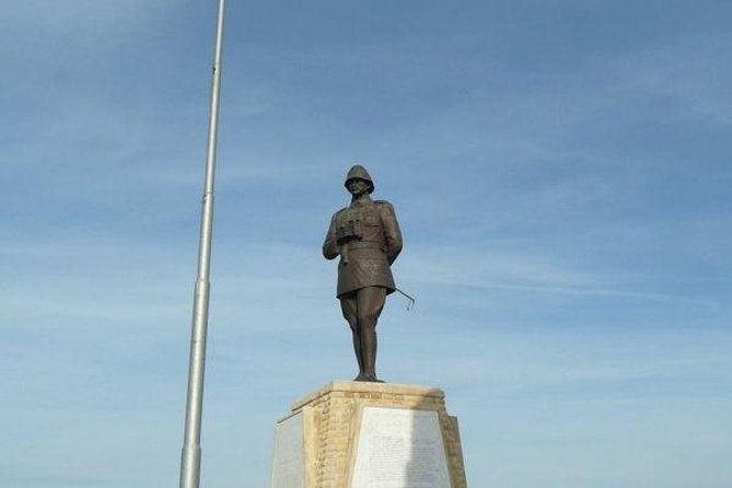 Small-Group Full Day Gallipoli & ANZAC Battlefields From Istanbul - Significance of ANZAC Cove