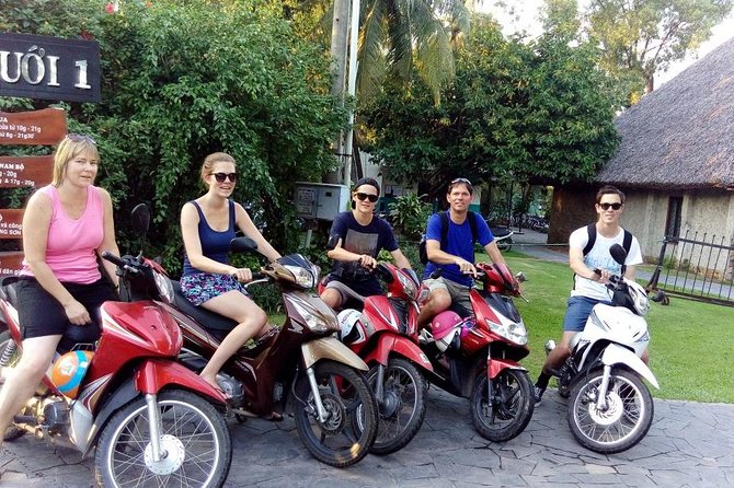 3 Best 3 Hour Tours and Experiences in Ho Chi Minh City