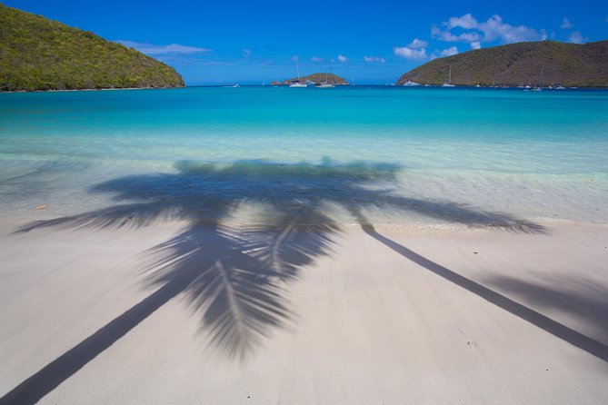 Snorkel Cat All Inclusive Adventure – 9:45 Am