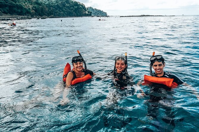 5 Best Lunch Experiences In Drake Bay