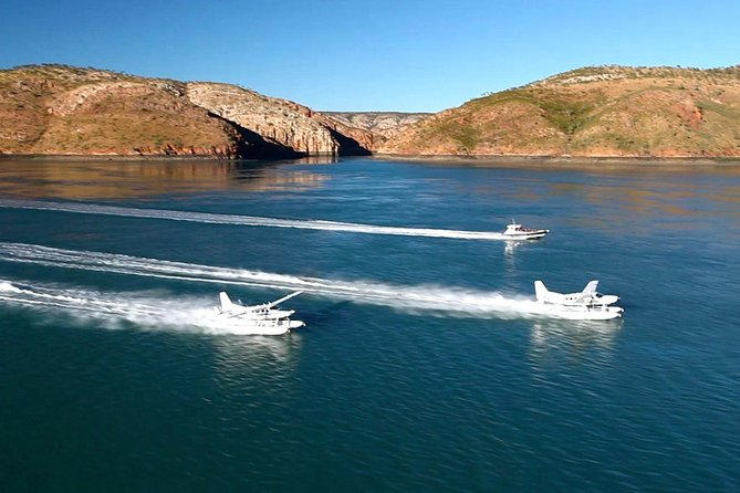 Soar Cruise and Overnight Stay