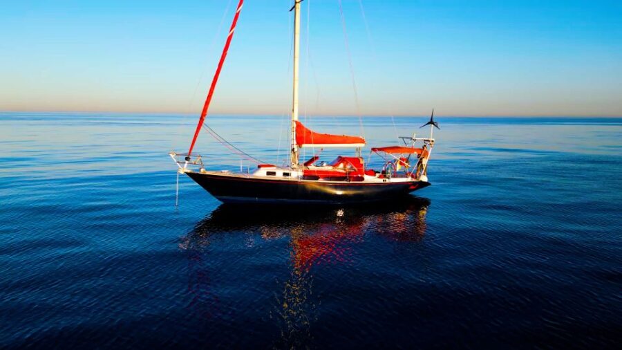 2 Best Cruises And Boat Tours In Sotogrande