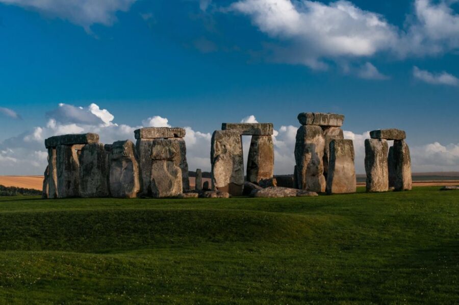 25 Best Cruises And Boat Tours In Southampton
