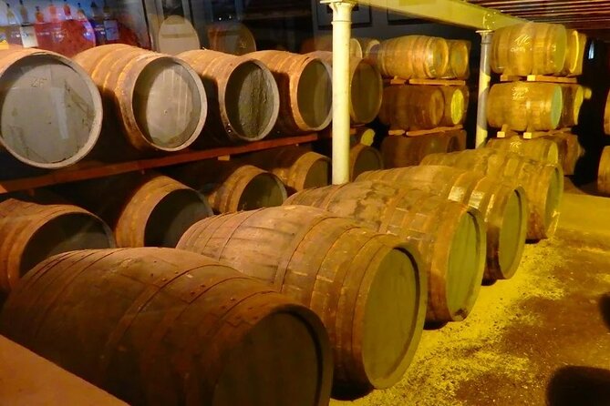 4 Best Full-Day Tours In Inverness