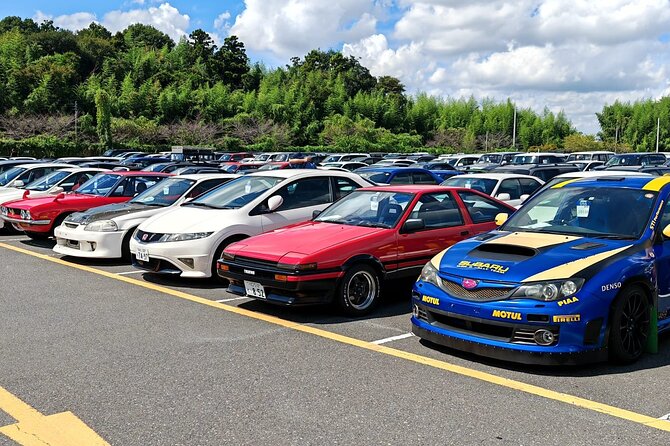 V6 Mustang: More Than Just A Sports Car — A Cultural Icon Forged in Power and Precision