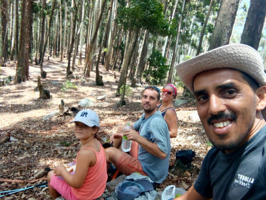 Sri Lanka Holidays With 5 Days Trekking the Pekoe Trail - Overview and Pricing