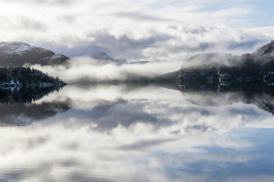 2 Best Cruises And Boat Tours In Stavanger