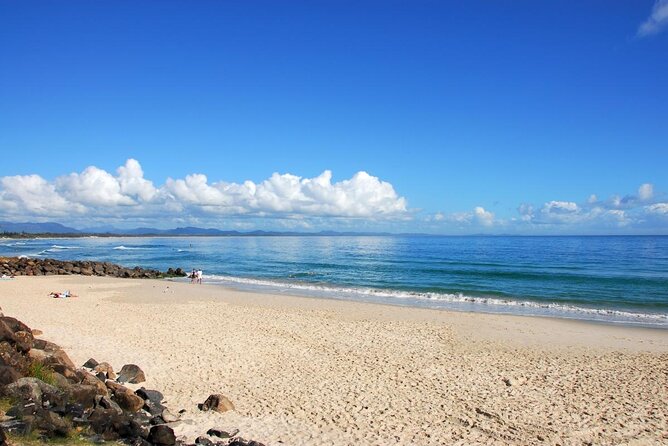 Style Surfing Byron Bay
