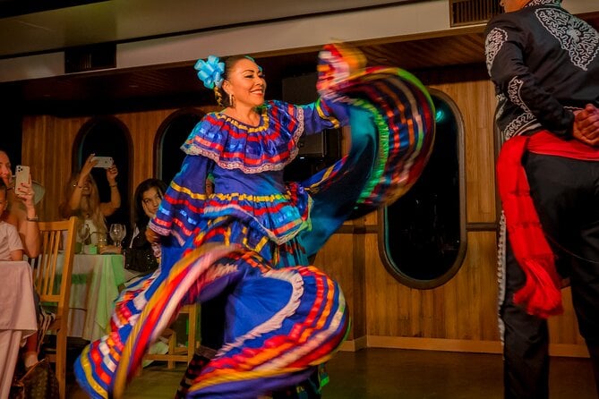 2 Best Concert Experiences In Cabo San Lucas