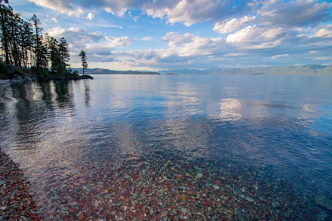 9 Best Tours In Montana