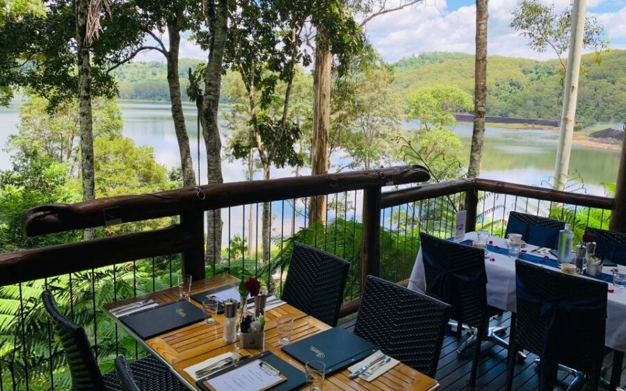 4 Best Lunch Experiences In Noosa