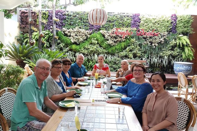 Surabaya Private Tour