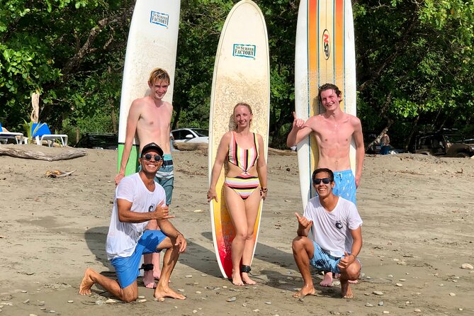 5 Best Workshops And Classes In Central Pacific