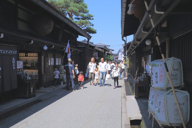 Takayama/Furukawa Photoshoot by Professional Photographer