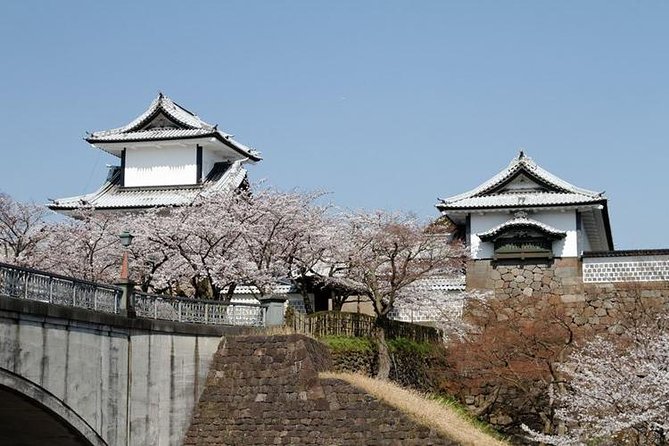2 Best 3 Day Tours In Takayama