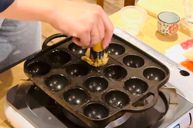 Top Cast Iron Cornbread Pans for Traditional Southern Style