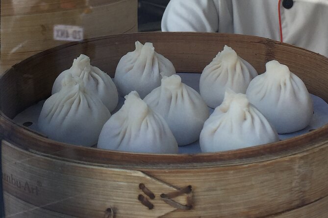 Taste of Melbourne