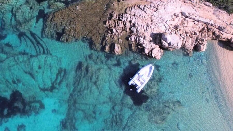 2 Best Scuba Diving Experiences In Puntaldia