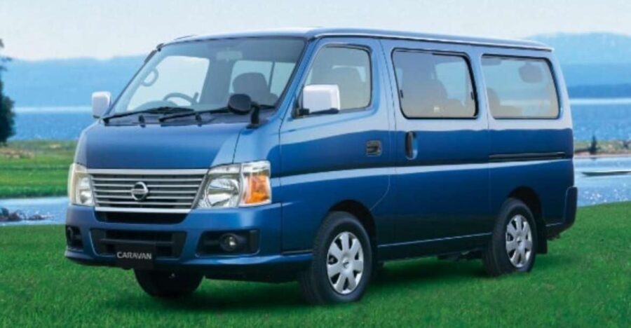 Taxi Cabs Galle Mathara Hiriketiya Mirissa Colombo Kandy