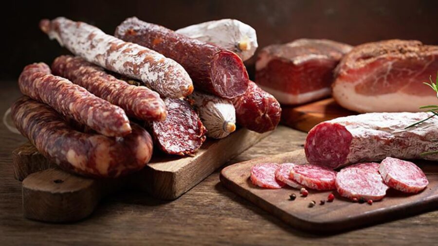 Best Dining Experiences In Girona