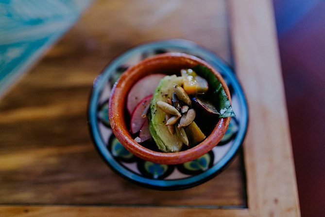 11 Best Food Tours In Antigua
