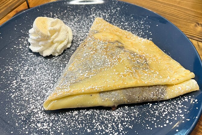 The Portland Brunch Tour