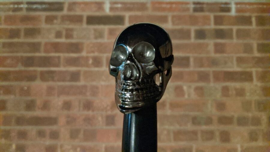 The Sinister Side of Shakespeares Stratford Walking Tour - Plague, Murder, and Ghosts