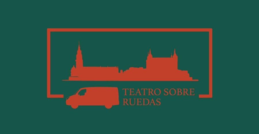 Theater on Wheels