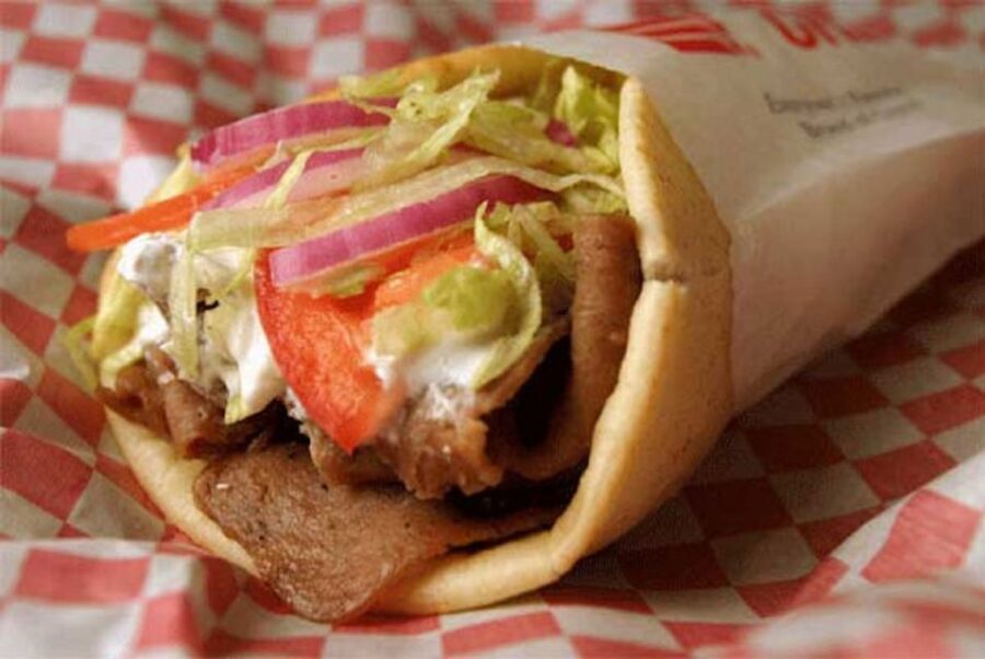 Thessaloniki: Guided Food Tour - Tour Overview and Details