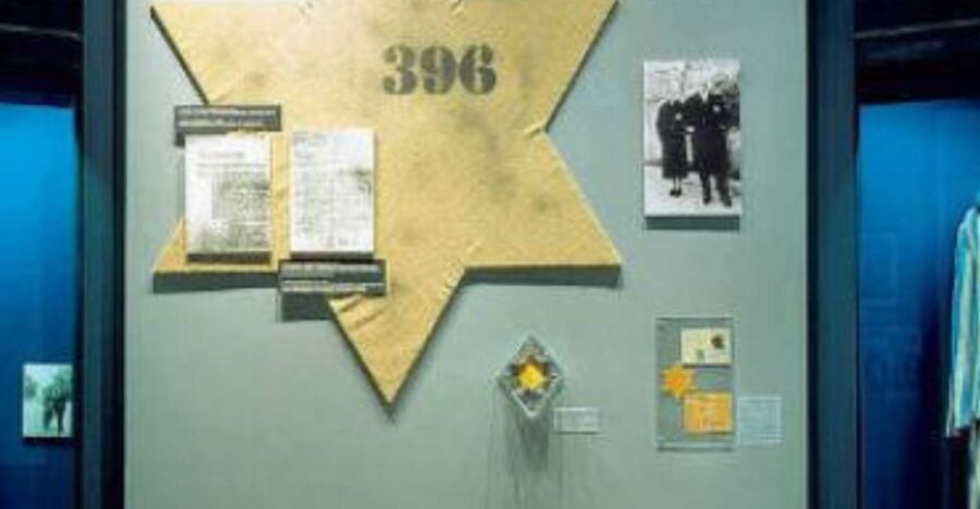Thessaloniki Jewish Heritage: Private Guided Tour