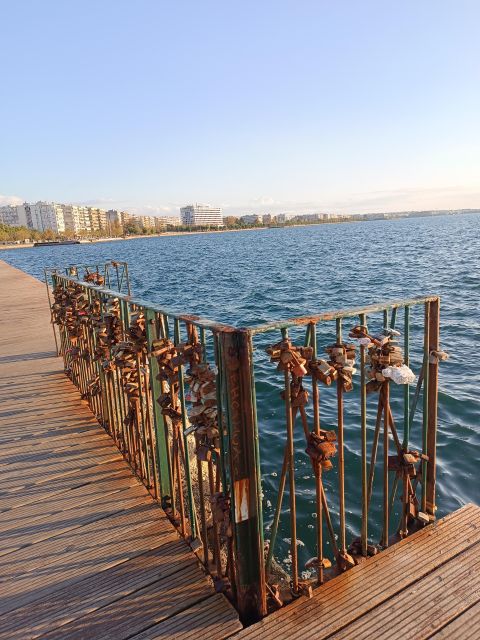 3 Best Massage And Relaxation Services In Thessaloniki