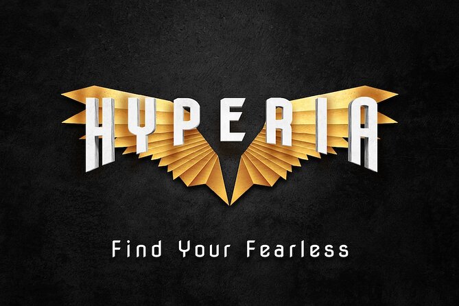 Thorpe Park Admission Ticket - Location and Accessibility