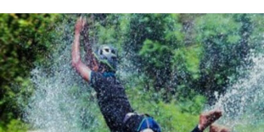 Three-Day Belihuloya Adventure Tour - Tour Overview