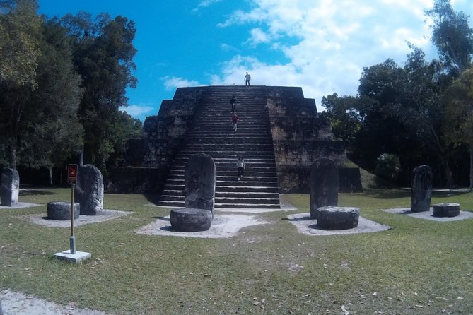 13 Best Lunch Experiences In San Ignacio