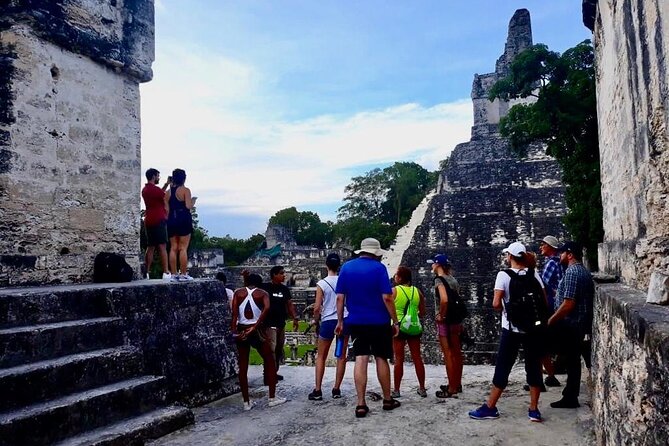 25 Best Tours In Flores