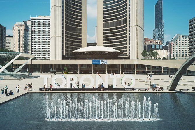 4 Best 2 Day Tours In Montreal