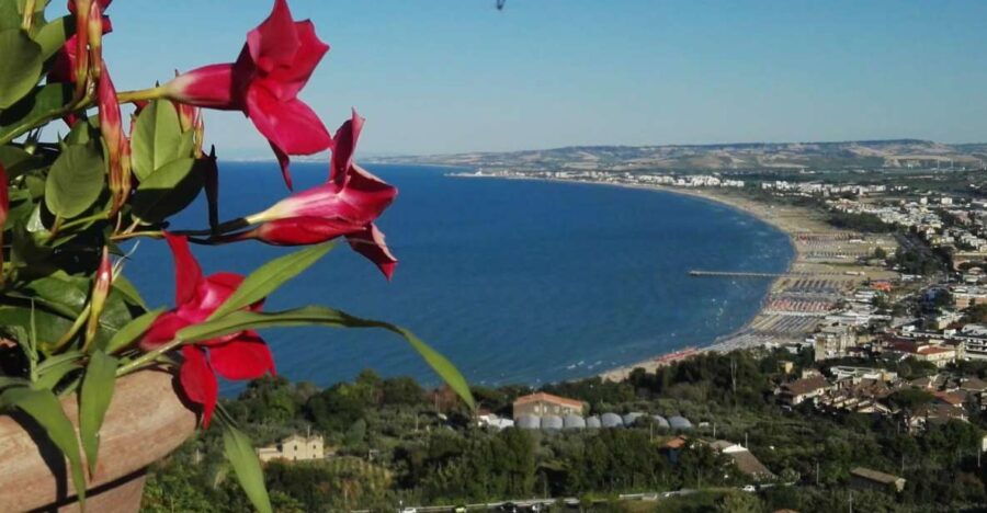 Tour in Abruzzo: Unique and Unforgettable Experience