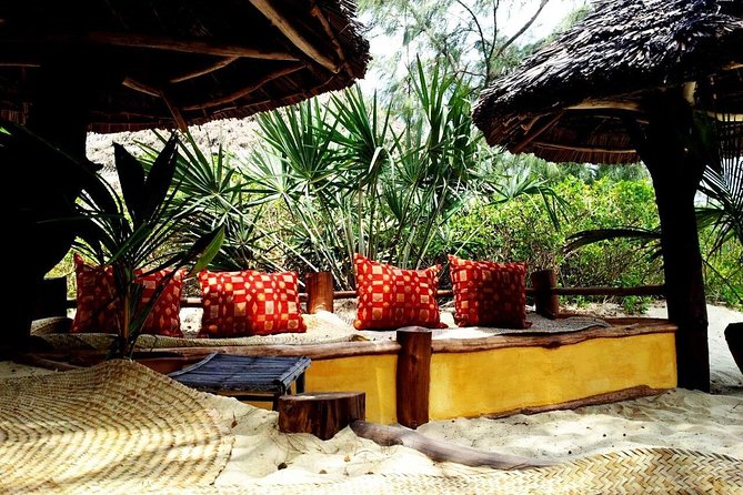 2 Best Tours In Malindi