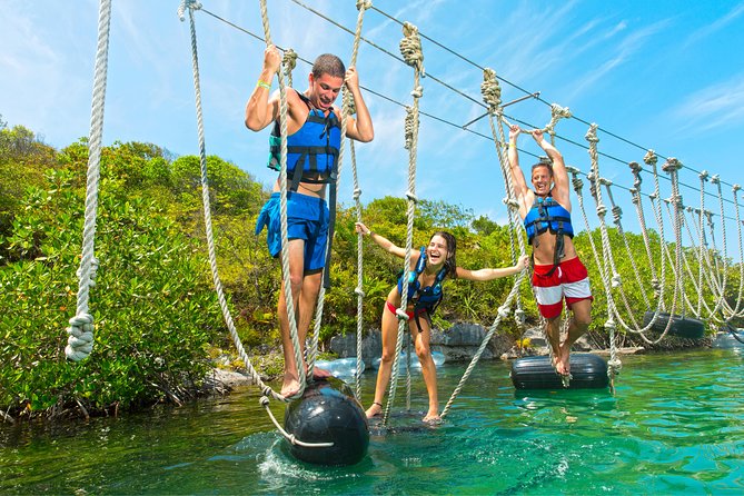 4 Best Tours In Riviera Maya and the Yucatan