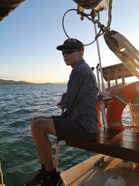 4 Best Cruises And Boat Tours In Townsville