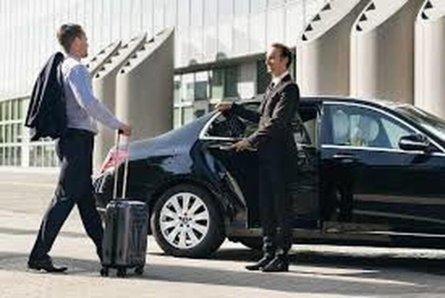 Transfer From Ella City to Any City of Sri Lanka