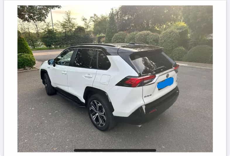 Transfer From Heathrow Airport to Central London - Service Overview