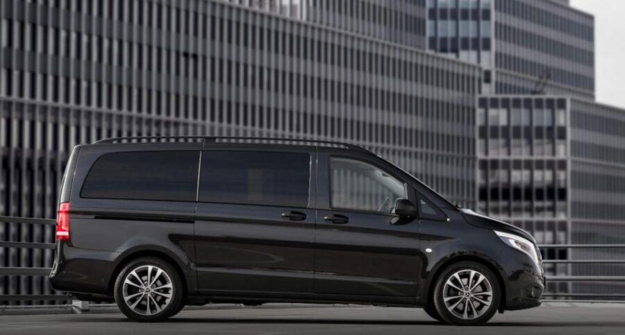 Transfers Rhodes Airport : Transportation , Tours .