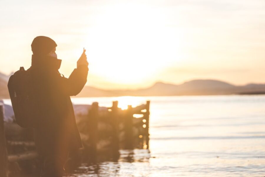 3 Best Guided Tours In Troms County