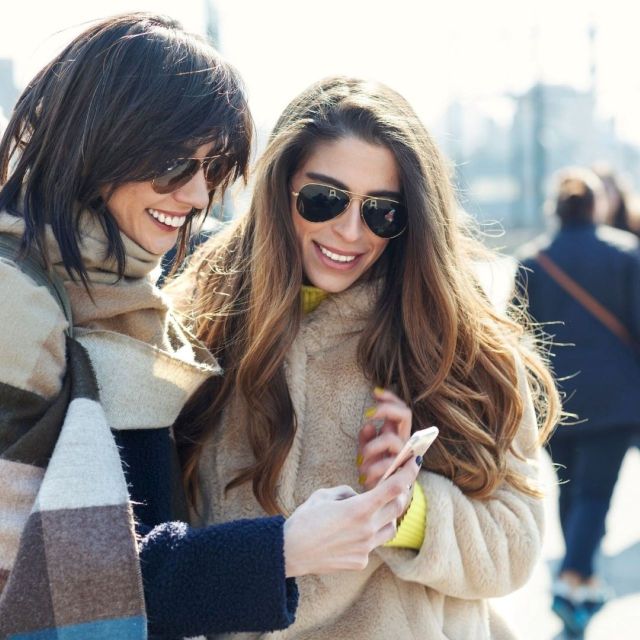 Truro: Self-Guided Tour App and Big Britain Quiz - Explore Truro at Your Own Pace