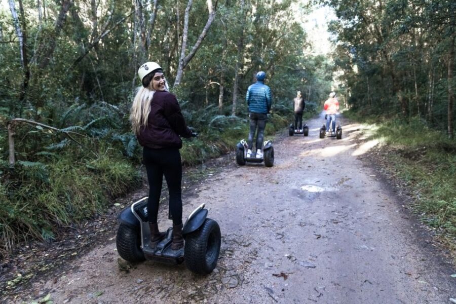 2 Best 2 Hour Tours and Experiences in Tsitsikamma National Park
